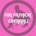 fun fashion criminal